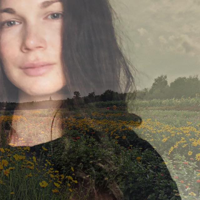 kaela ugc creator in canada