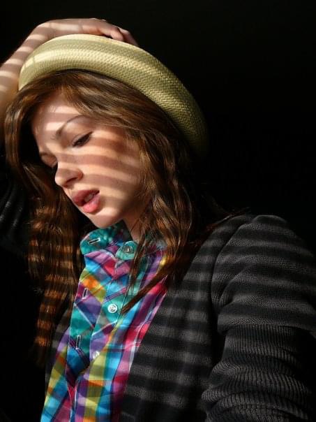 Hat